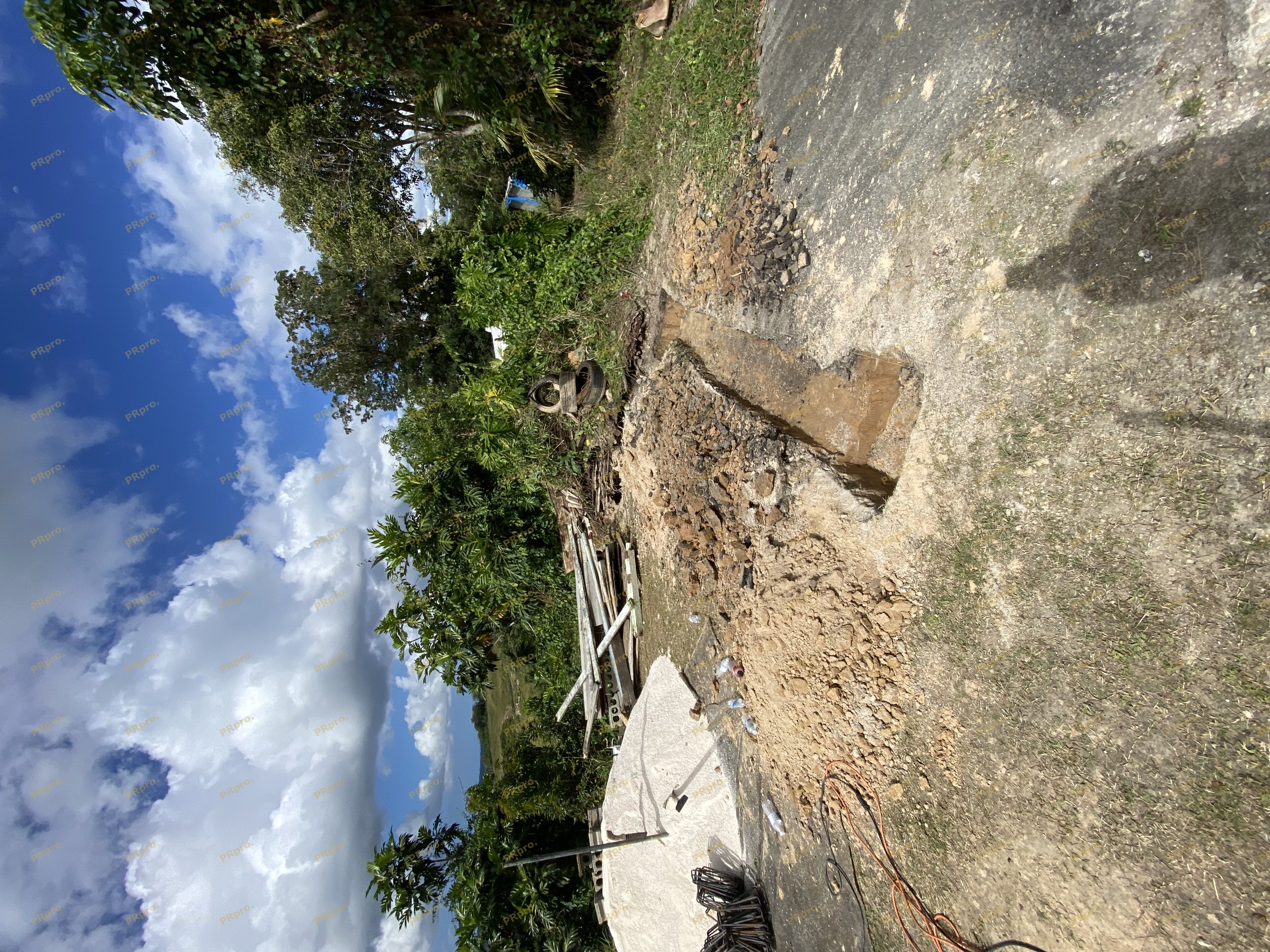 Construcción