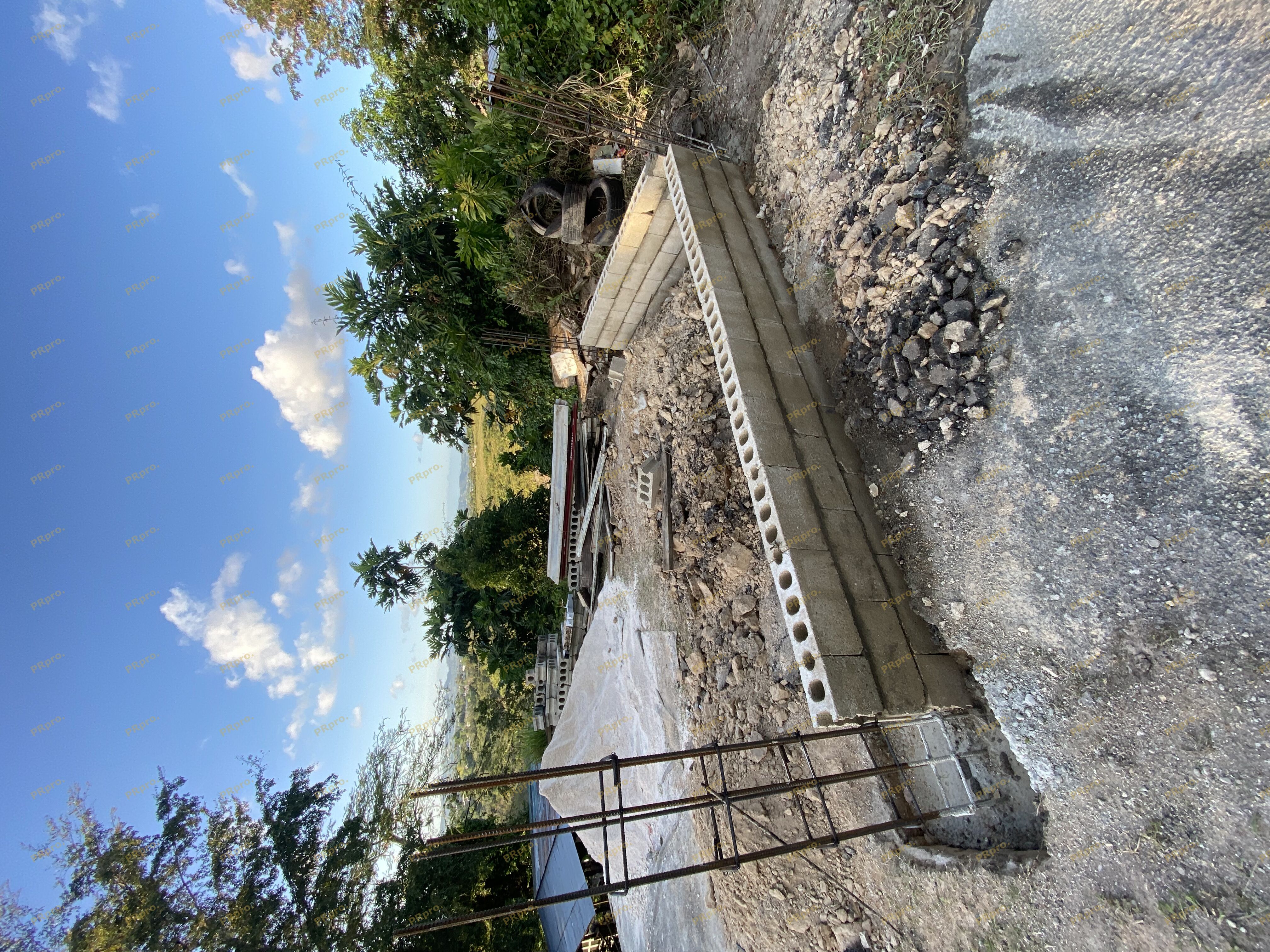 Construcción