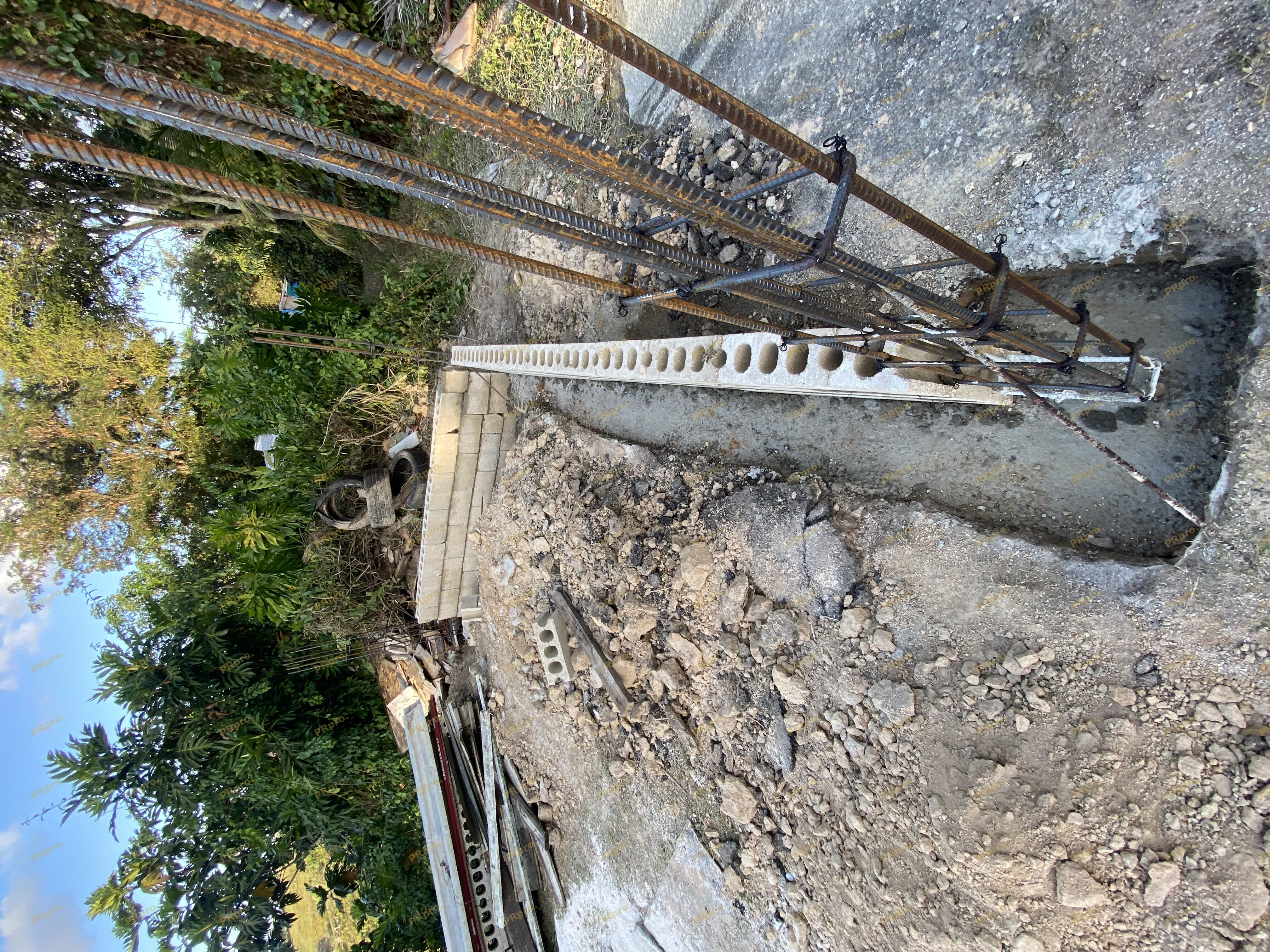 Construcción