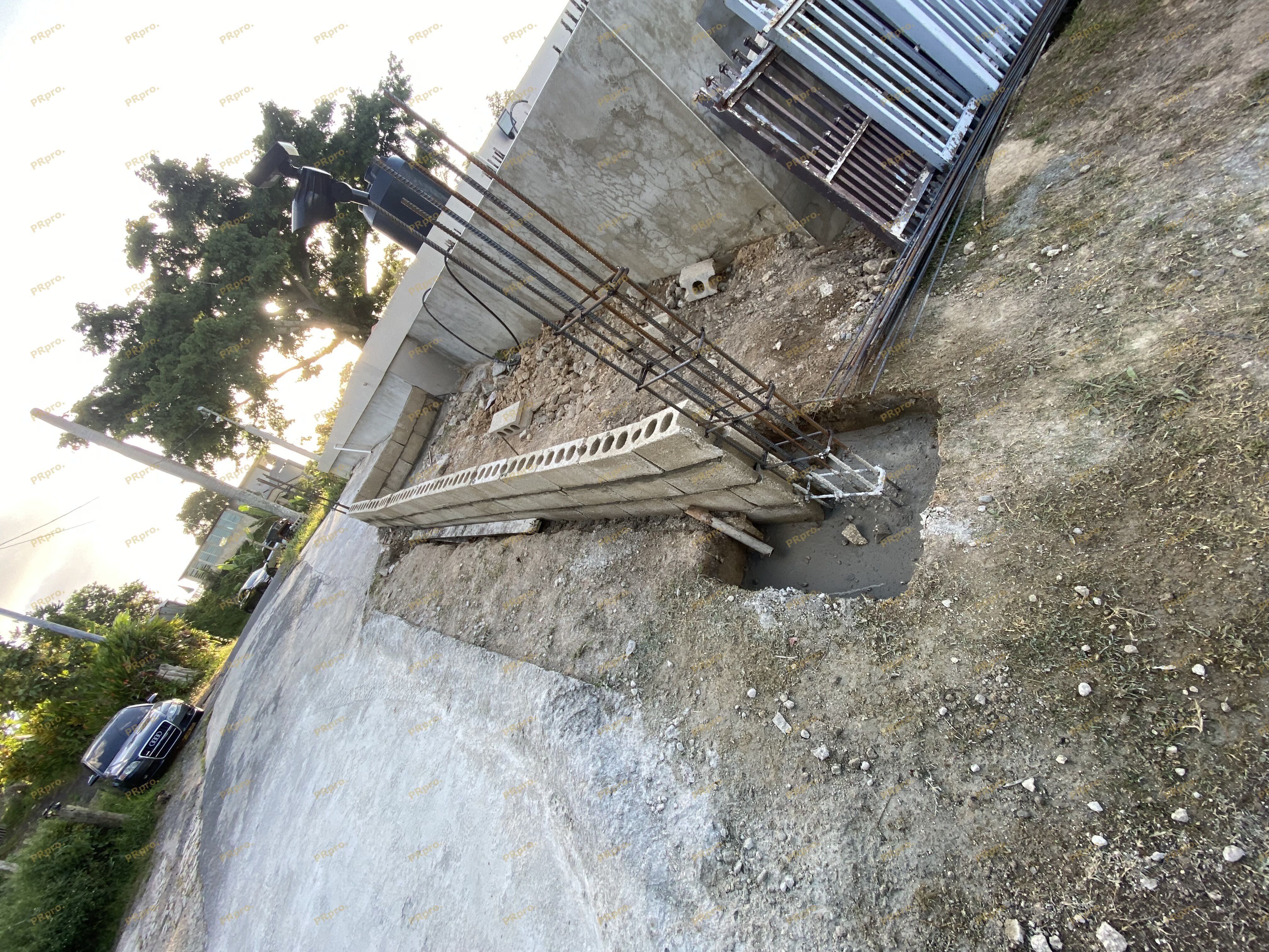 Construcción