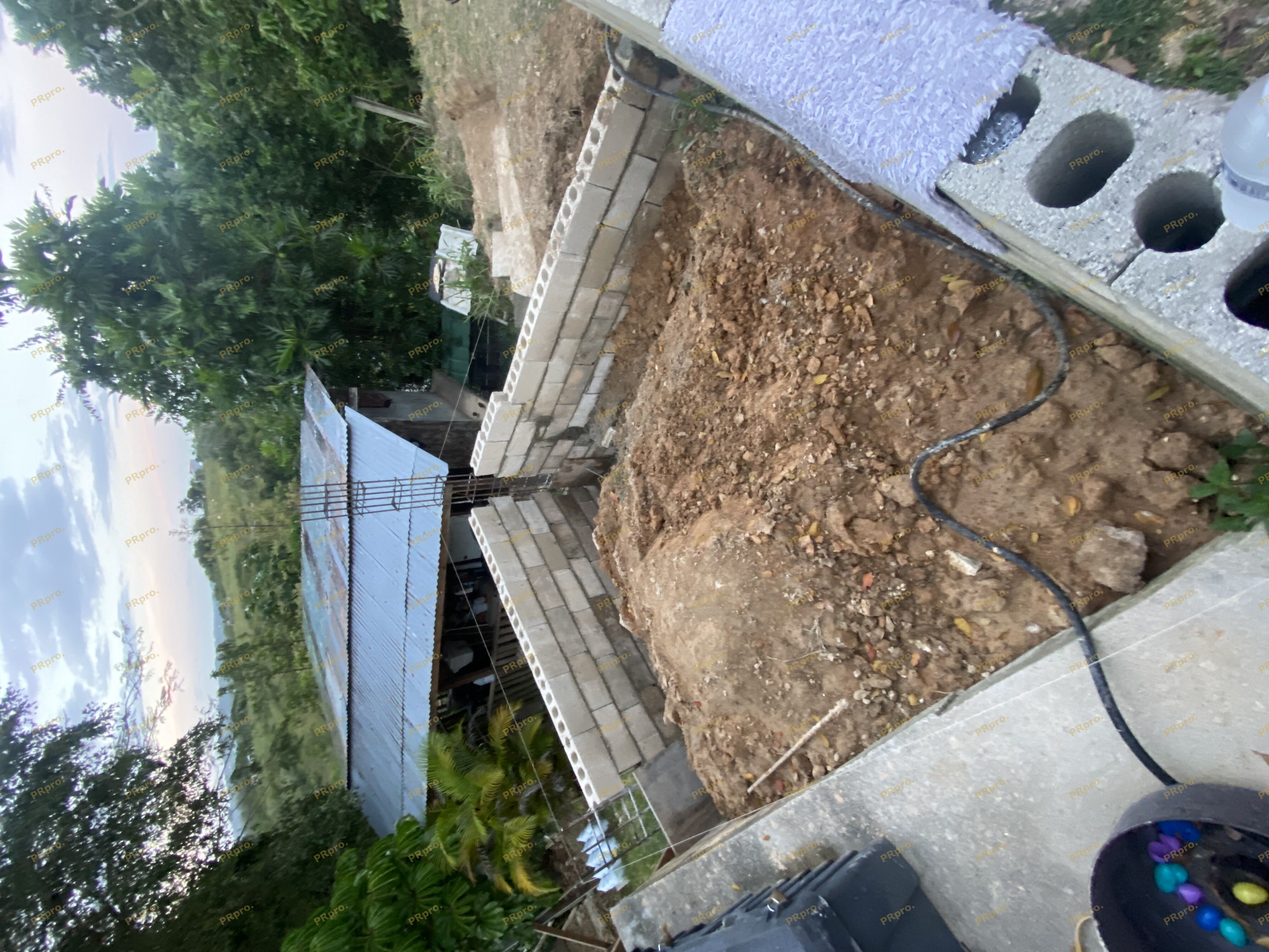 Construcción