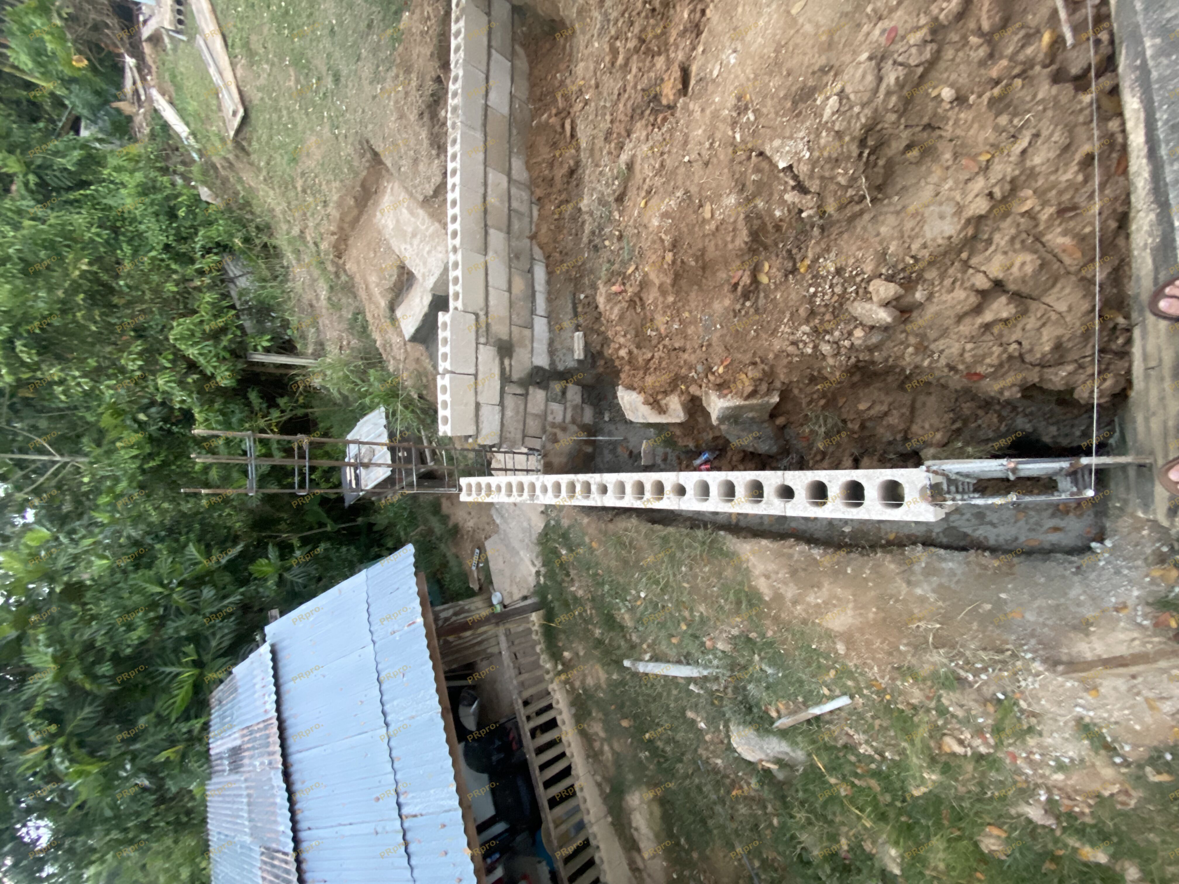 Construcción