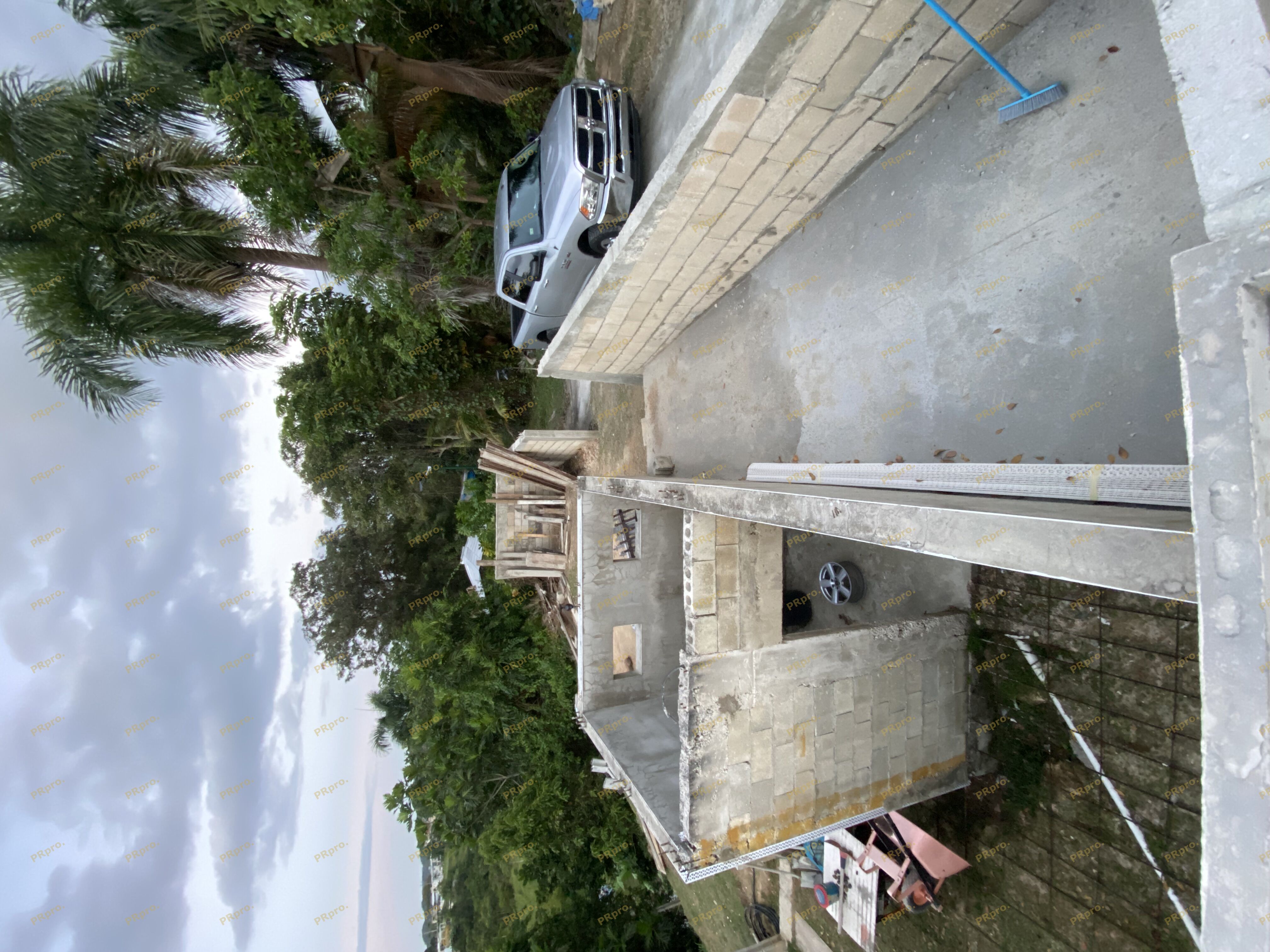Construcción
