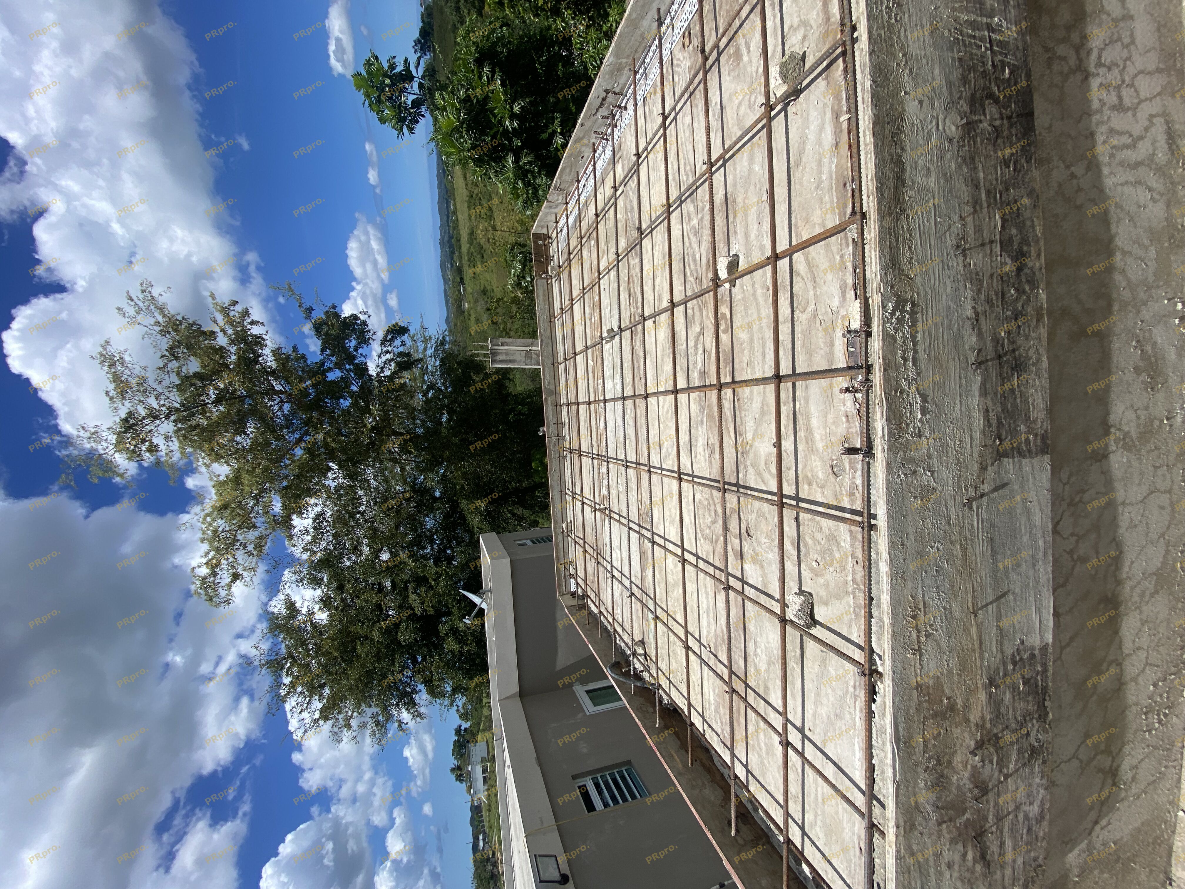 Construcción