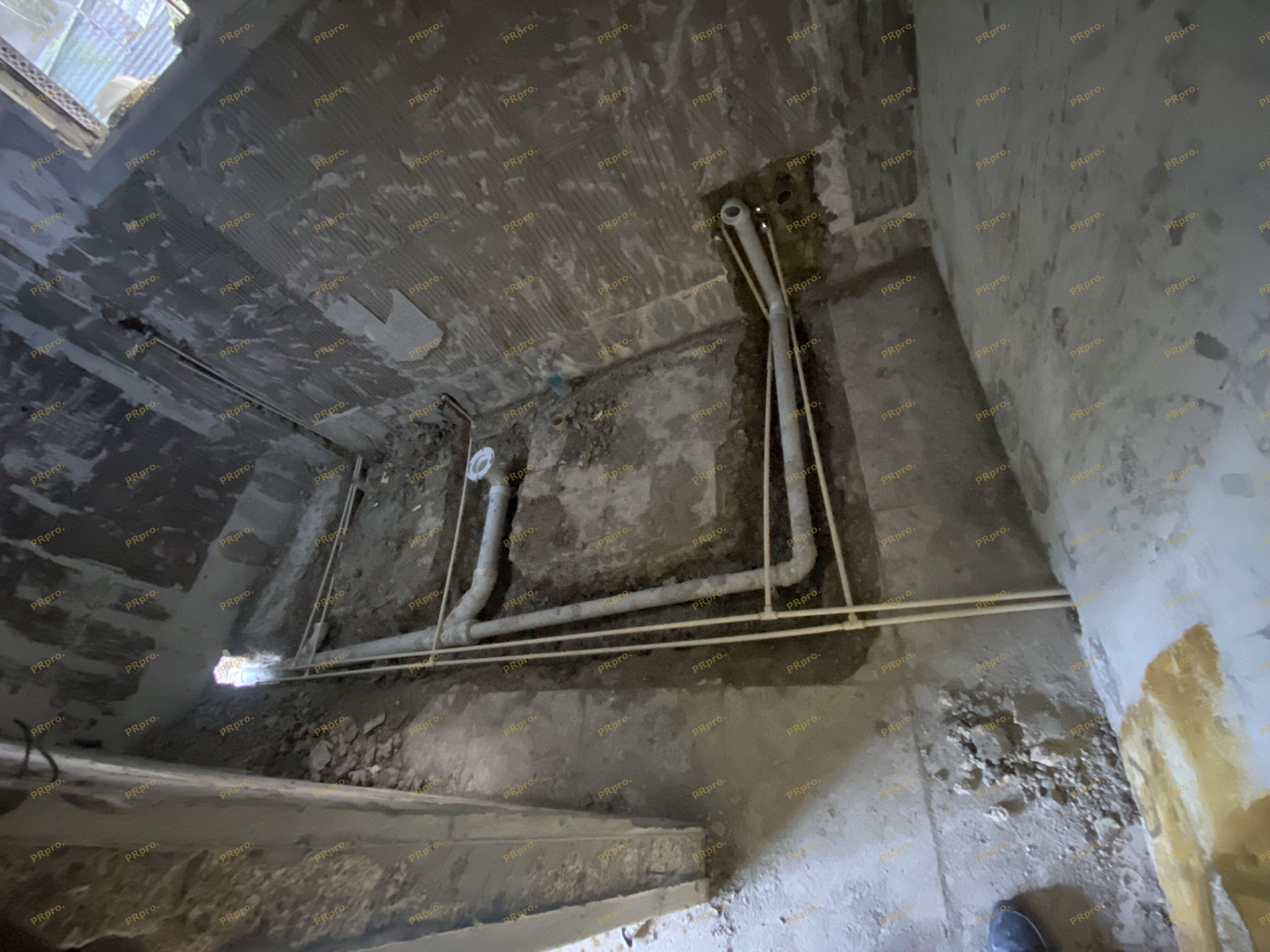Construcción