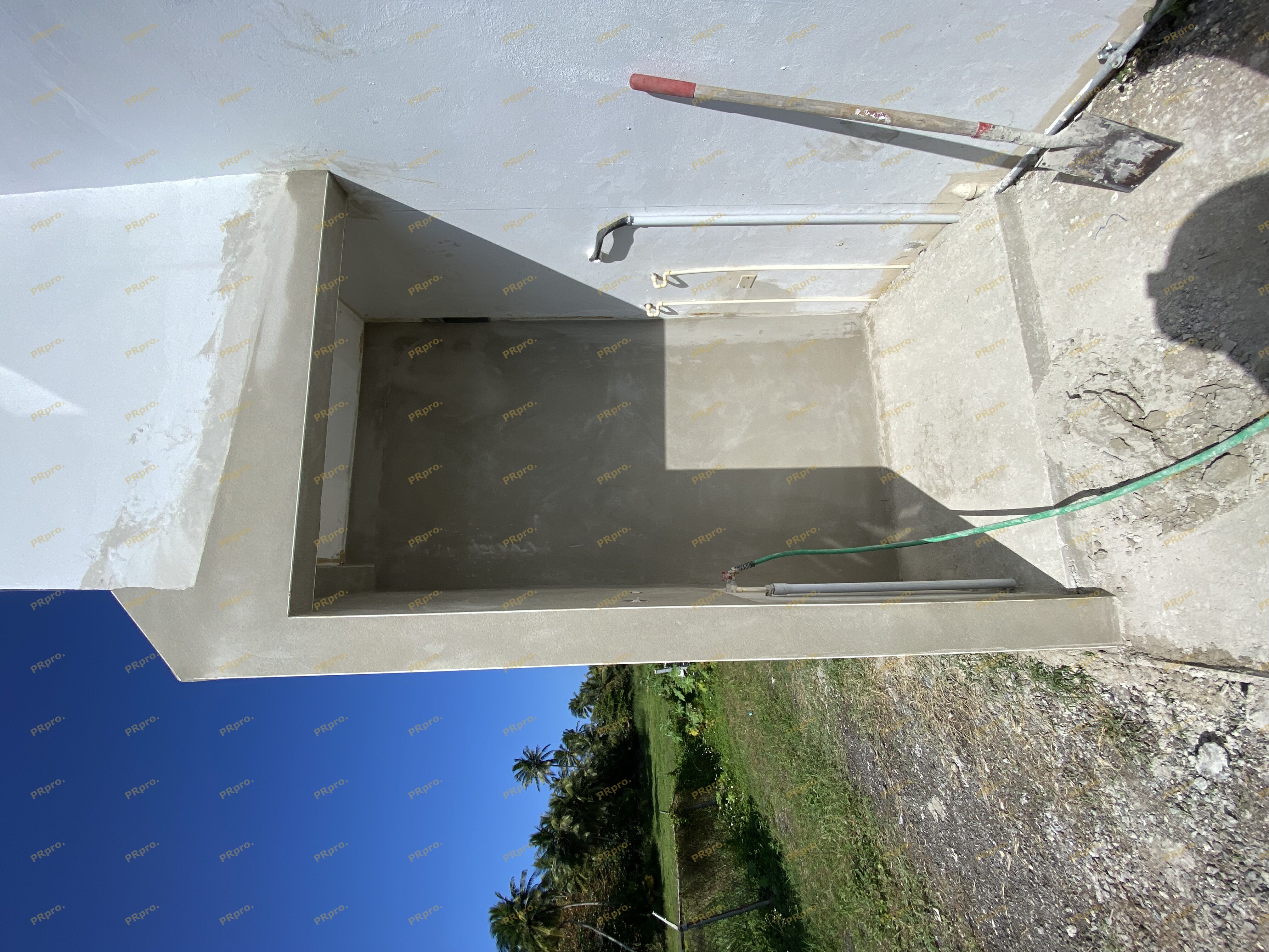 Construcción