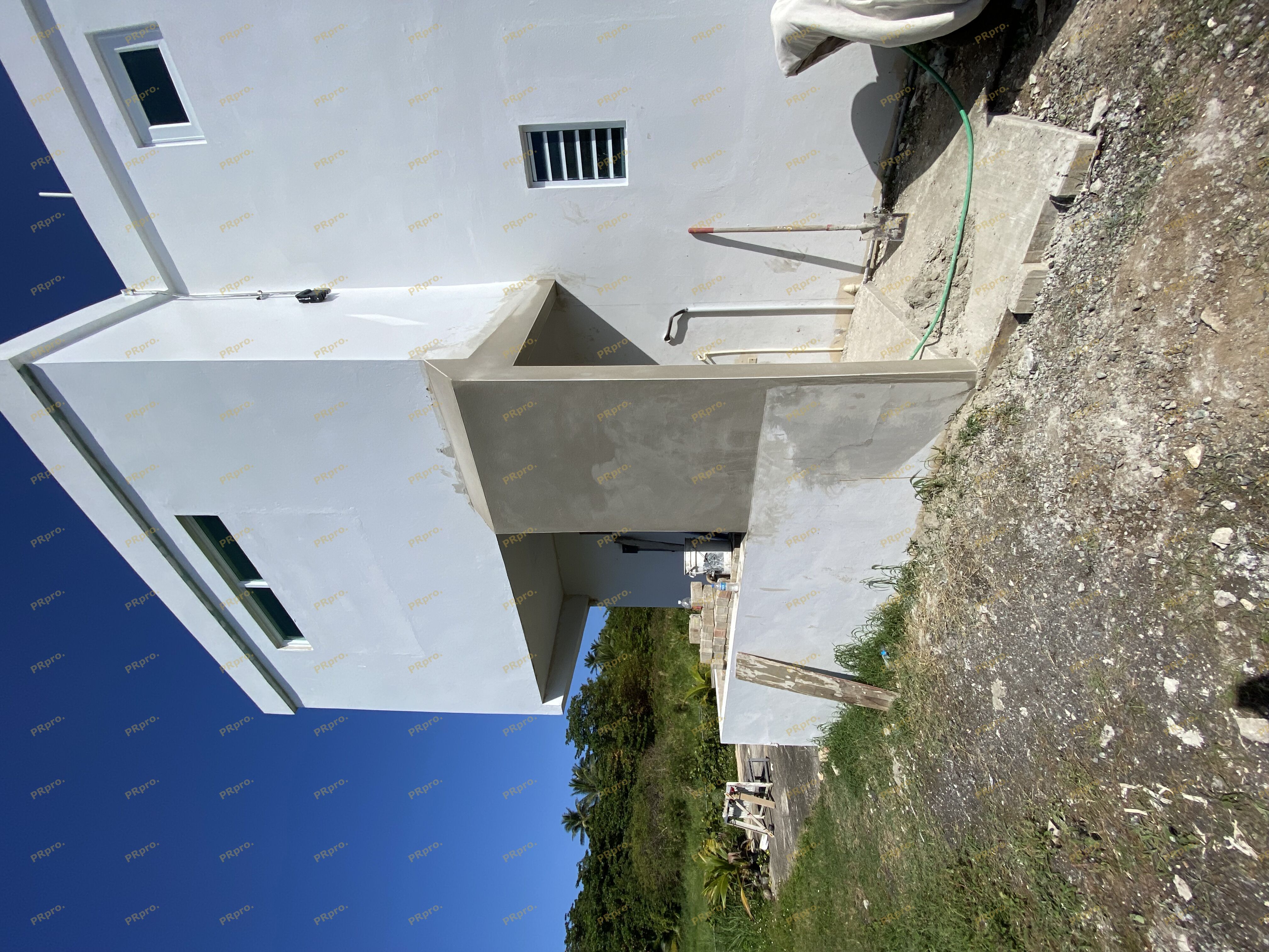 Construcción
