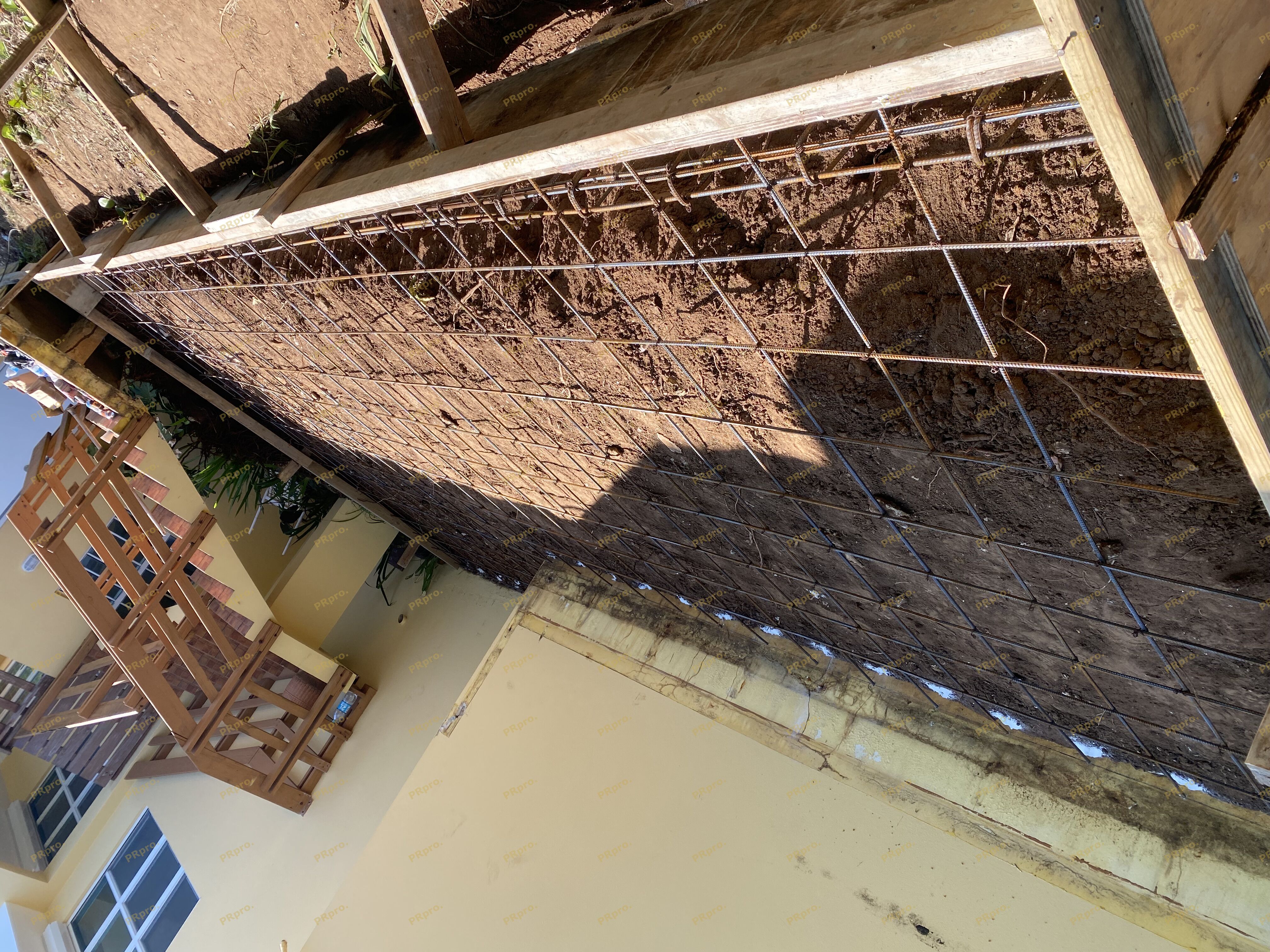 Construcción