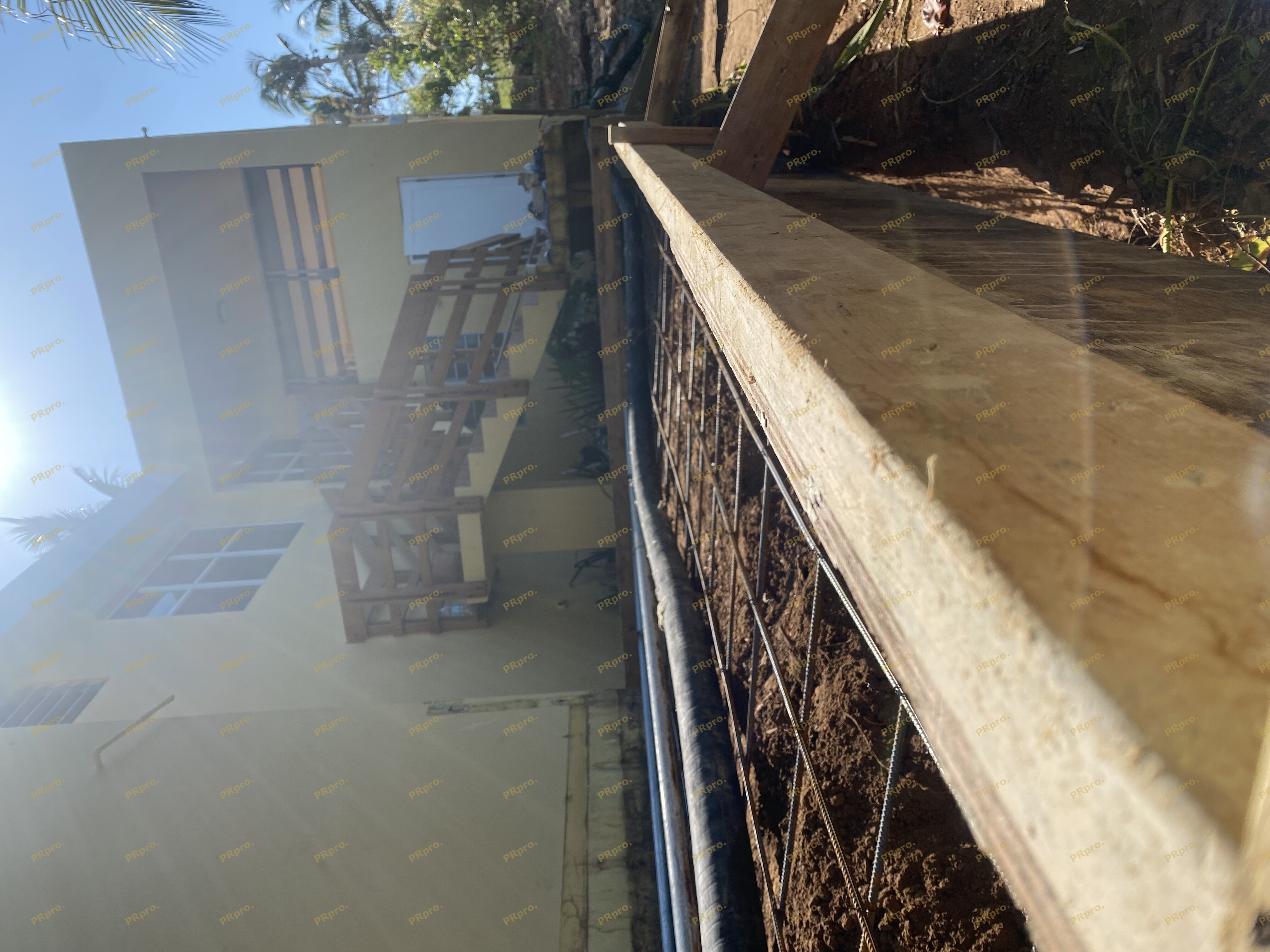 Construcción