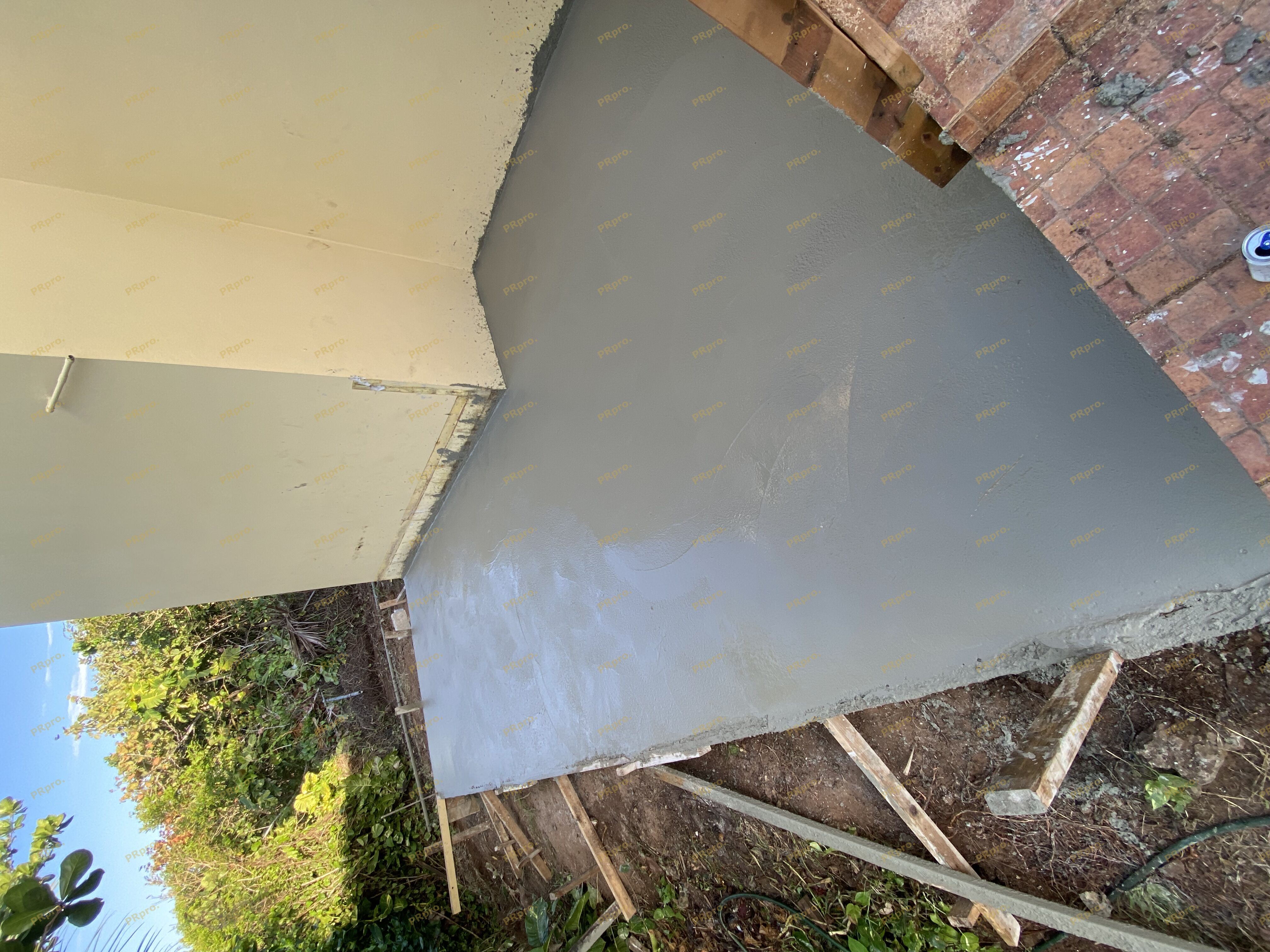 Construcción